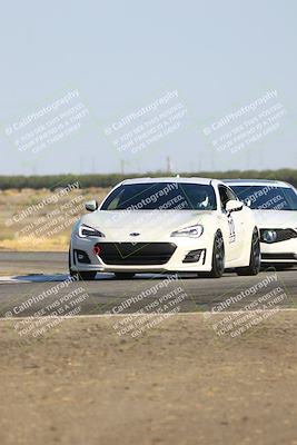 media/Sep-13-2025-Speed Ventures (Sat) [[d6c7200295]]/Purple/Session 1(Sweeper)/